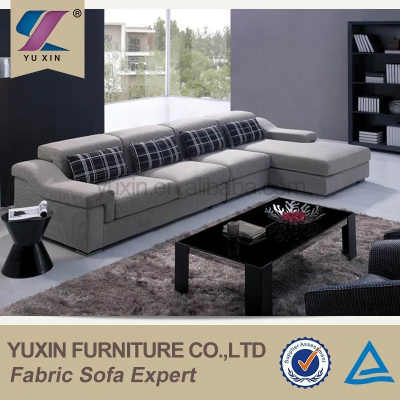 Sofas Usados E Baratos Baci Living Room
