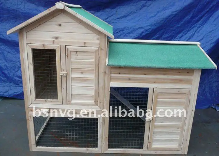 Rabbit hutch 14.jpg