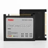 Kingspec New 1.8" PATA/IDE 44PIN 64GB SLC flash hard Drive for IBM X40/X41