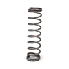 Hongsheng Gate Spring Compression Spring