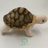 Advertising!!! HI CE Custom small stuffed plush toy turtle