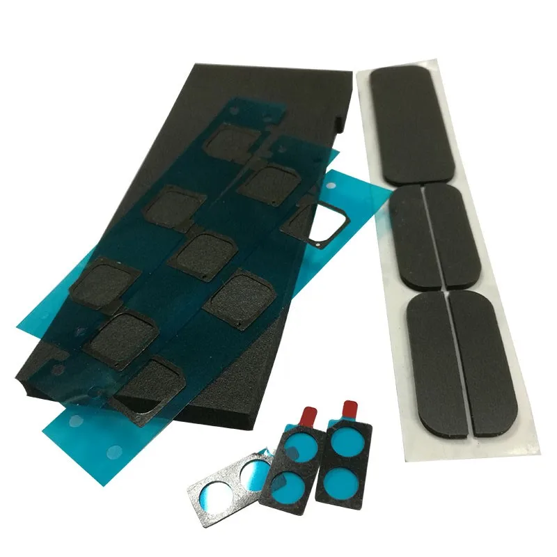 Custom Rubber Foam Electrical Panel Seal Buy Electrical Panel Seal