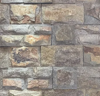 Rusty Granite Interior Wall Cladding Thickness Interior Wall House Decorative Stone Ledge Stone Panels Buy Granite Interior Wall Cladding
