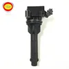 Wholesale Cheap Price Parts OEM 90080-19017 Auto Ignition Coil Tester Tool