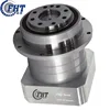 Super precision gearbox planetary reducer PAD090