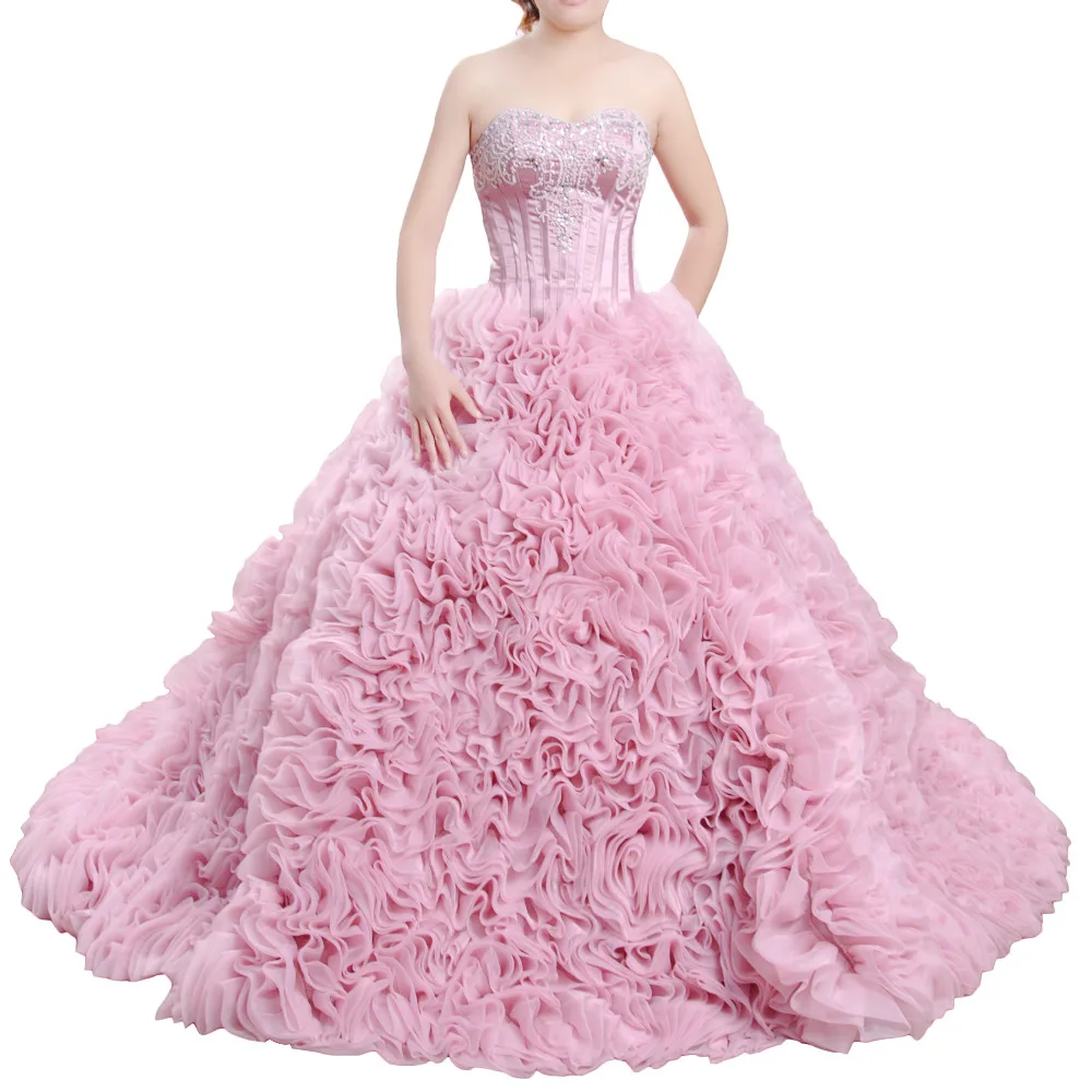 barbie gowns and dresses
