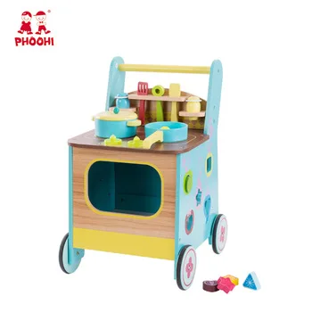 2018 Neue Multifunktions Küche Set Spielzeug Kinder Holz Baby Aktivitätswanderer Für Kinder 3+ - Buy Baby Aktivität Walker,Holz Baby Aktivität ... 2018 Neue Multifunktions Küche Set Spielzeug Kinder Holz Baby Aktivitätswanderer Für Kinder 3+ - Buy Baby Aktivität Walker,Holz Baby Aktivität ...