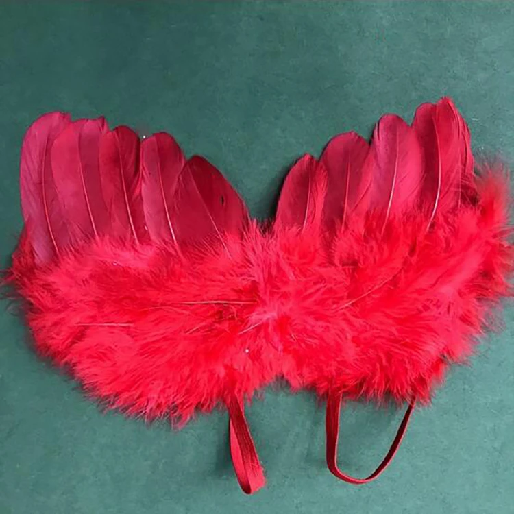 AW18005-3.jpg