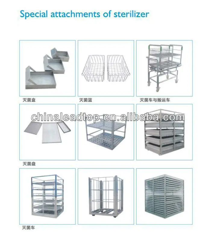 autoclave sterilizer.jpg