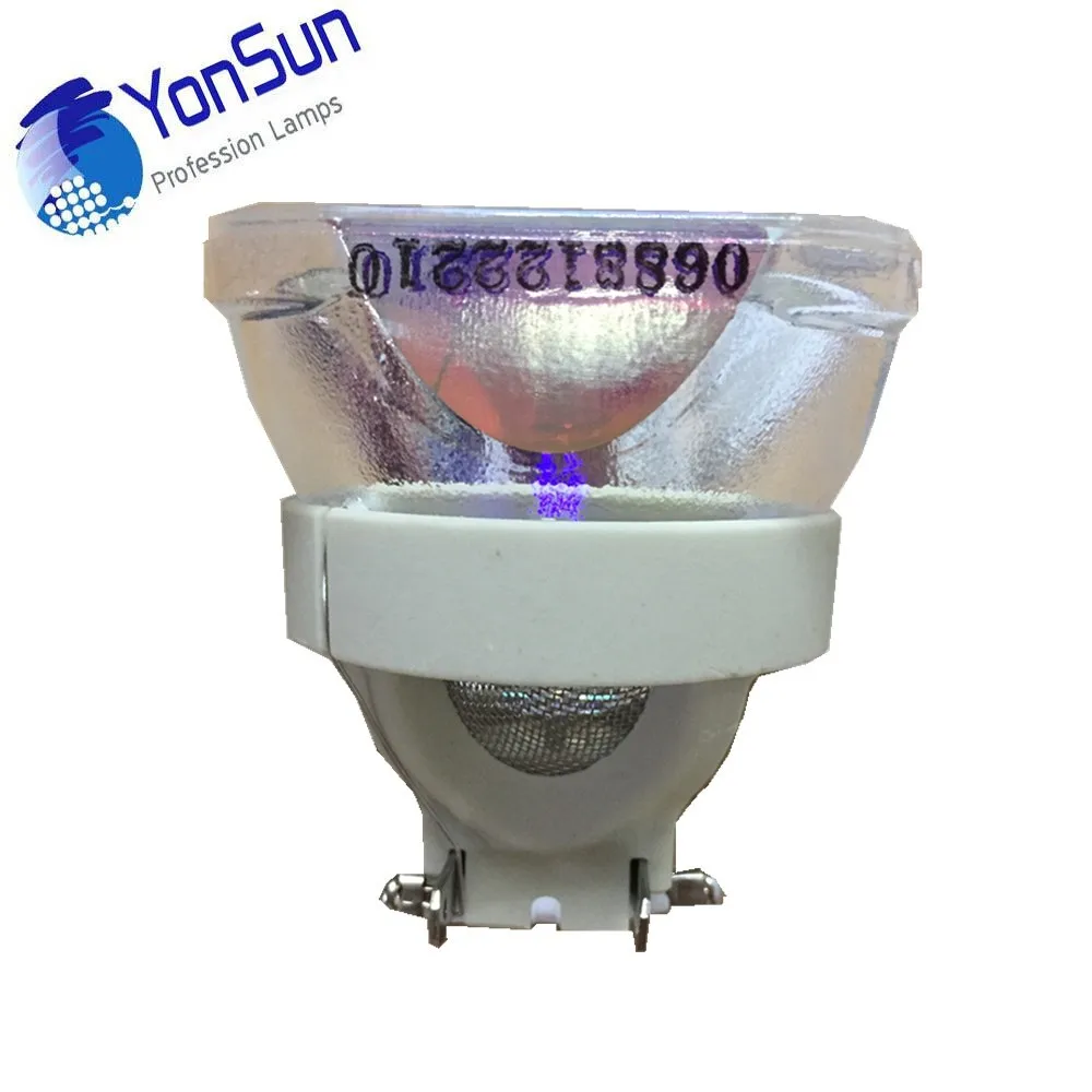 Projector Lamp Uhp 200150w 1.0 P22 Projection High Quality Original