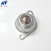 The smallest universal round ball 50*21*15.8mm DIY kits wheel Electronic Component