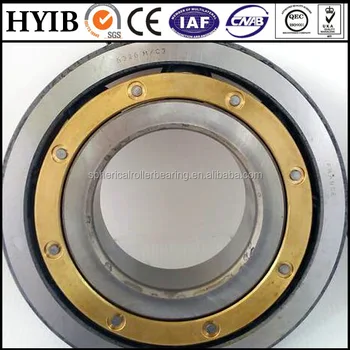 https://sc01.alicdn.com/kf/HTB1pBfaLFXXXXcOXXXXq6xXFXXXd/Deep-groove-ball-bearing-6326-M-C3.jpg_350x350.jpg
