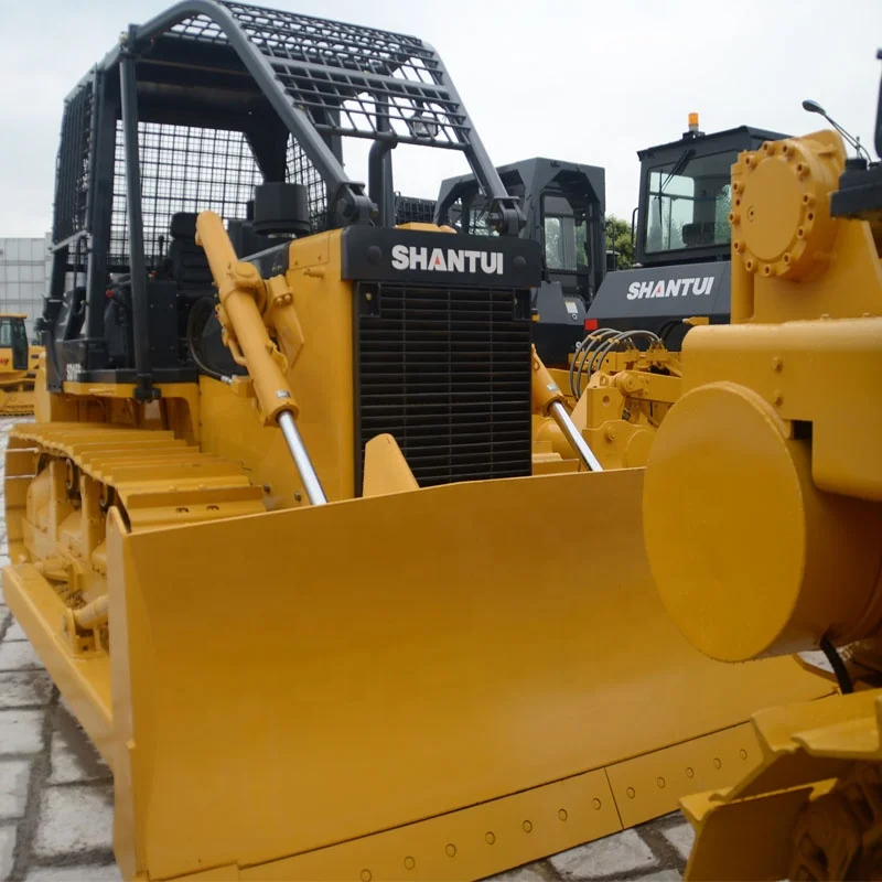 Shantui-SD16-Forestry-bulldozer-SD16F (1).jpg
