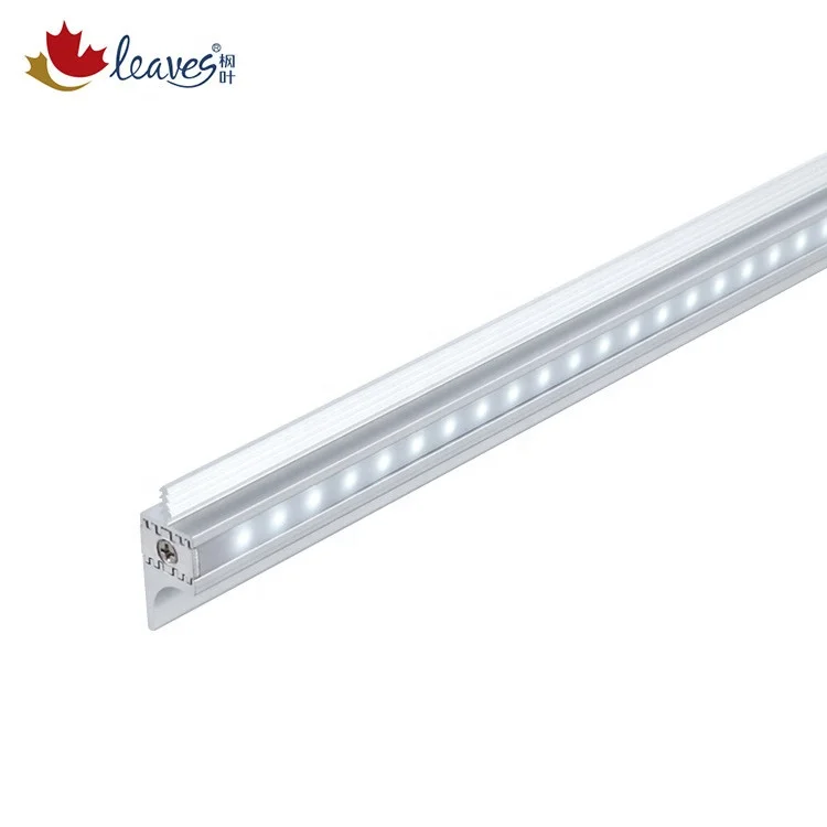 2019 Best Sale Led Lamp Kitchen Under Cabinet Led Light