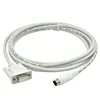 MT-FX/MT6070-FX High quality PLC encoder cable SC- 09 11 for Mitsubishi FX series