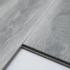 12mm AC3 Light gray finished laminate flooring