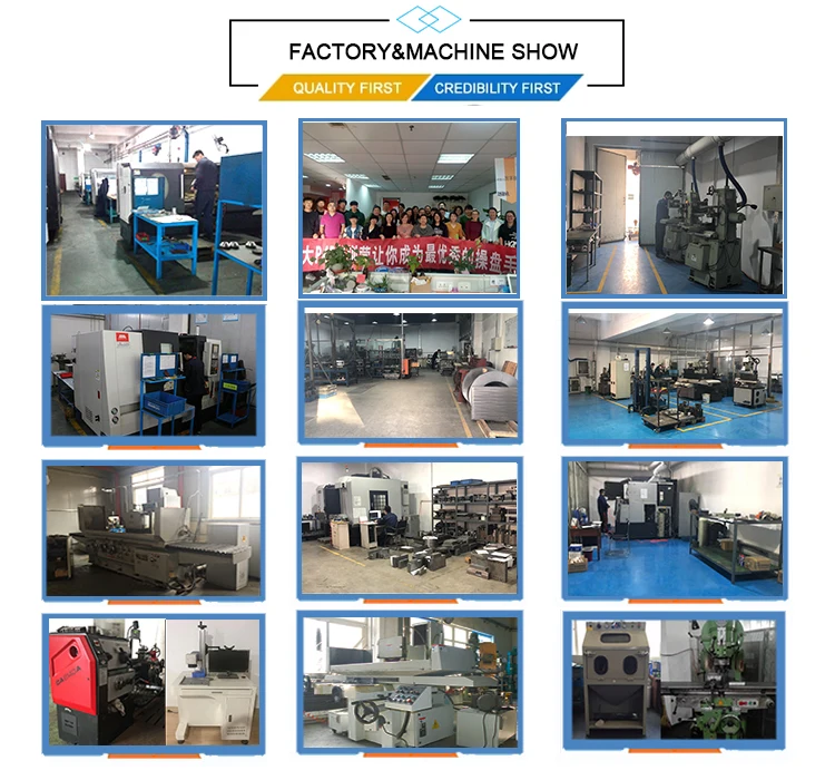 FACTORY.jpg