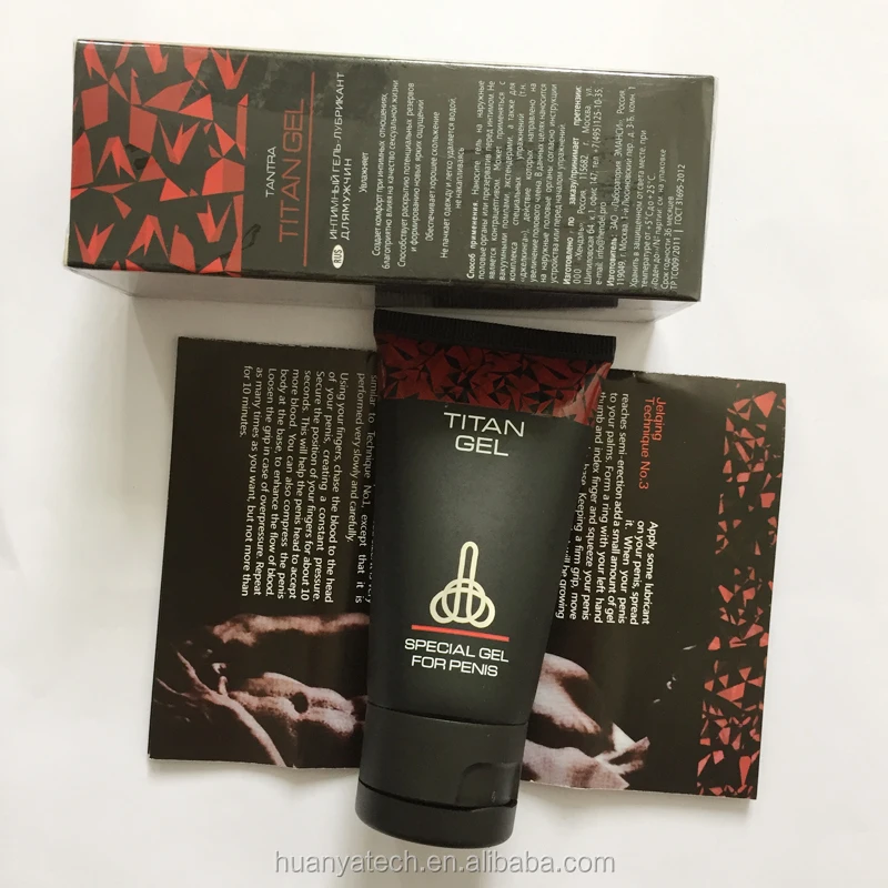 ejaculation delay gel (5).JPG