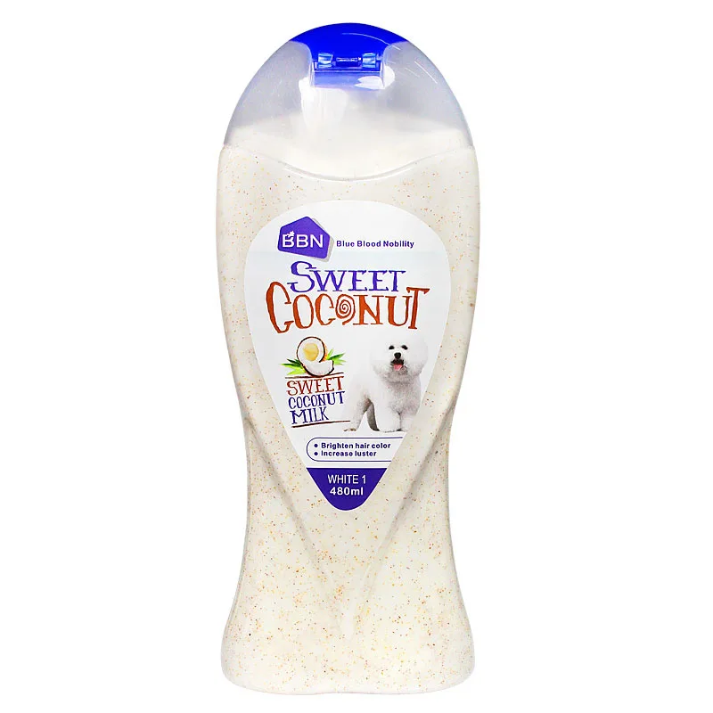 Professional Ecofriendly Shampoo Pet Dog Buy Pet Shampoo,Dog Shampoo