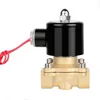 /product-detail/micro-solenoid-valve-1-4-1-8-1-2-3-4-1-2-ac220v-dc12v-dc24v-electric-solenoid-valve-pneumatic-valve-for-water-oil-air-62199139396.html
