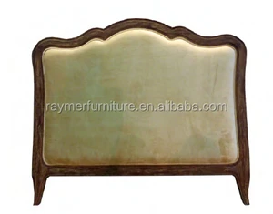 Luxurious Headboards Whole Suppliers Alibaba