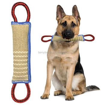 luxury dog accessories