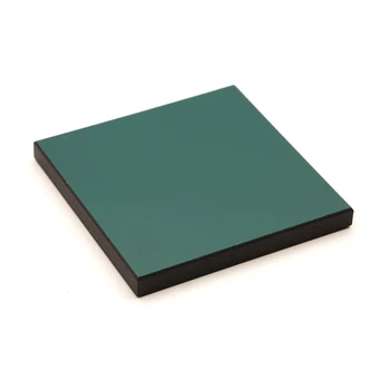 Physical Chemical Boards Hpl - Buy Chemcial Boards,Physical Hpl,Hpl ...