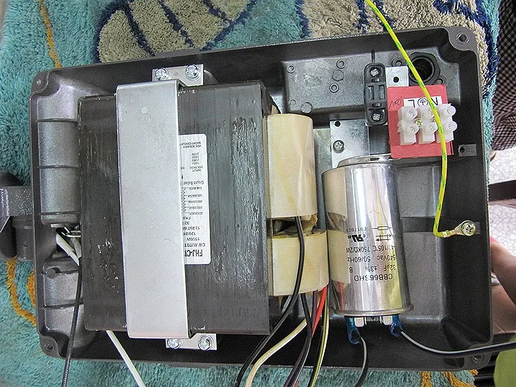 elec DS-349 002.jpg