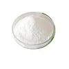 China supplier Seashell Powder - Additional Nutrient For Animal or Mix Scallop Shells for craft