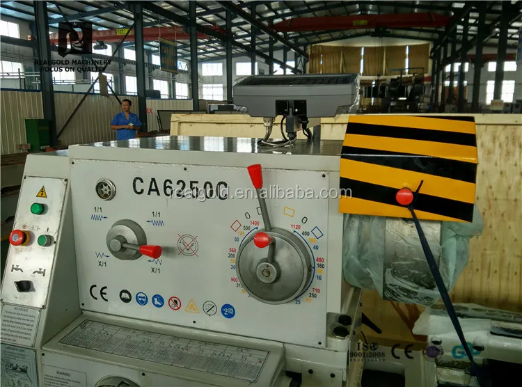 CA6250CX3000 (2)_1.jpg