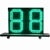want to buy led display digital countdown timer for basketball game led countdown clock timer made in china