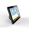 10" wall mounted POE tablet android adults games free download tablet PC online