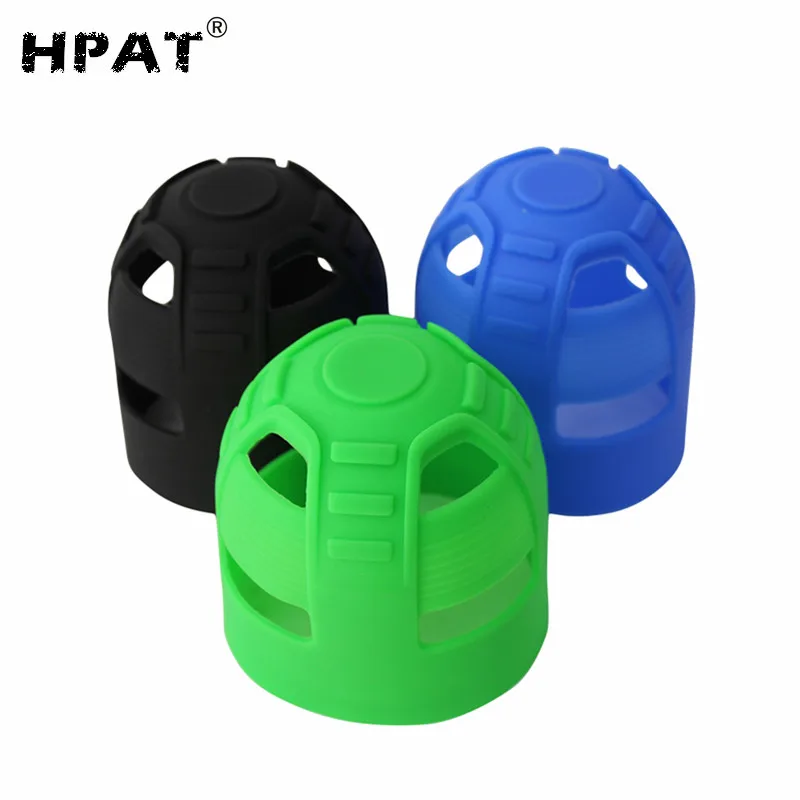 Paintball 48ci Air Tank Cover 20oz Co2 Tank Cover Buy Paintball Tank