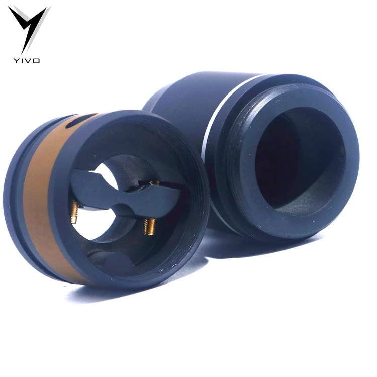 VB power plug 09.jpg