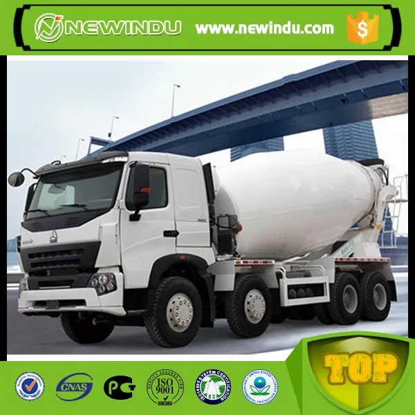 Howo Mixer Truck_11.jpg