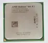 AMD Athlon 64 X2 6000+ processor 3.1GHz Socket AM2 Dual-Core CPU