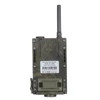 Wholesale Infrared Waterproof Outdoor 12MP 1080P HD Hidden Video Trail Camera With SIM MMS SMTP Scout Guard