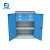 Factory Supply Customized High Quality Metal Tool Cabinet