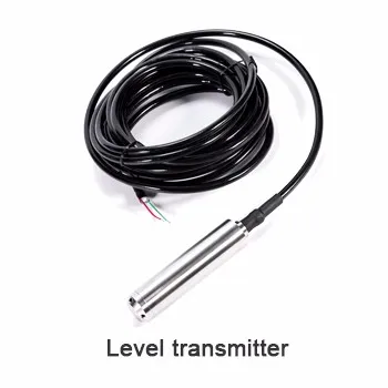 calibration instruments