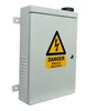 4G RTUs slave for supervisory systems (power systems) current, factor, watts Monitoring S253
