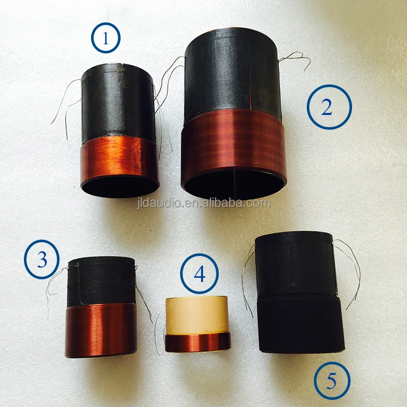 technics speaker parts