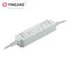 Yingjiao Wholesale Custom Logo 800Ma 150Ma Led Driver