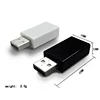 Data Protection For Laptop and Smart Cellphone USB adapter Type USB Data Blocker