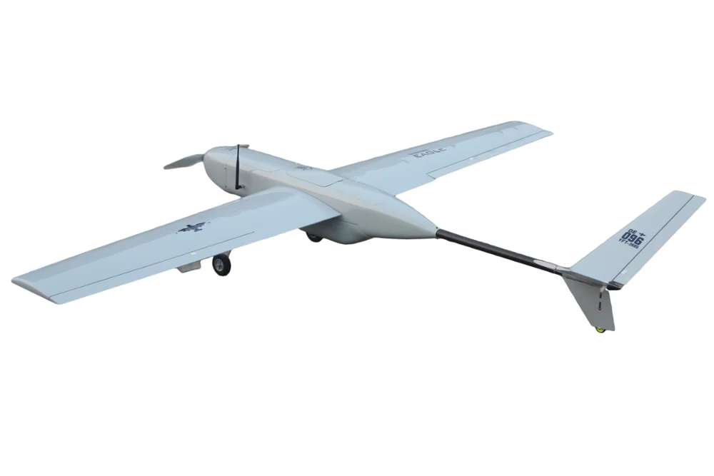 long range uav for sale