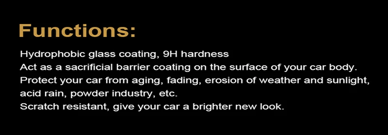 nano coating for ceramic tile