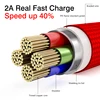wholesale 90 degree phone gaming usb charging cable Nylon braid + zinc alloy shell charger data cable for Samsung micro