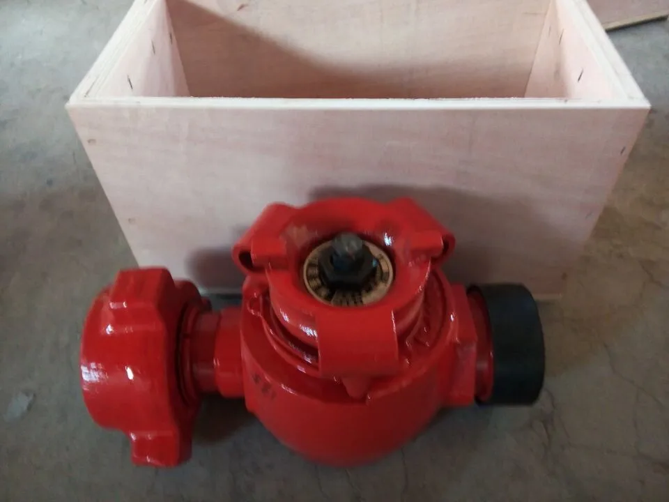 Top Quality! Oil Rig Drilling Rig Equipment Plug Valve Buy Plug Cock