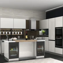 Promoción Isla De Cocina, Compras online de Isla De Cocina