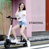 Good price Made In China Stand Up scooter