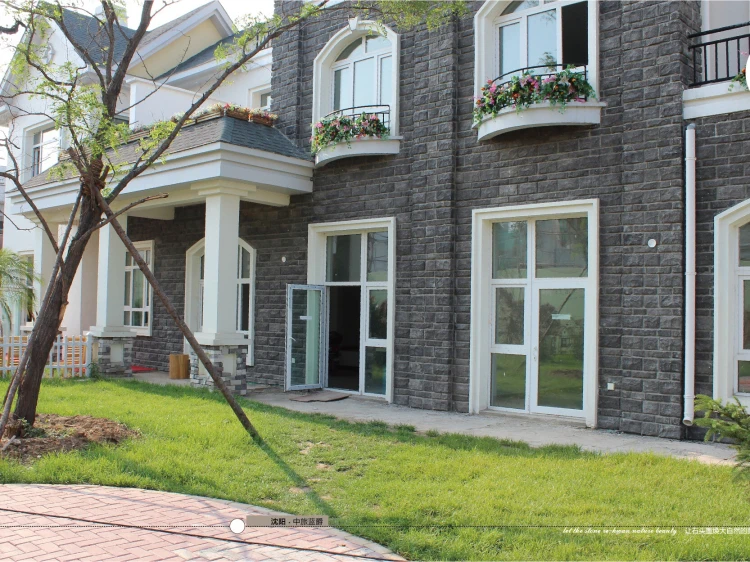 artificial cultural stone.jpg